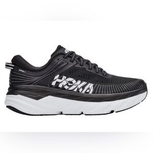 Hoka Bondi 7 Women’s Running shoes